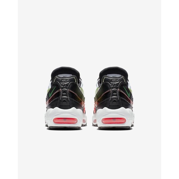 air max 95 verdi