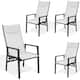 Option Light Grey - 4PC