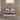 Morden Fort Rustic Farmhouse Rectangular Dining Set, Living Room Bench Set of 4