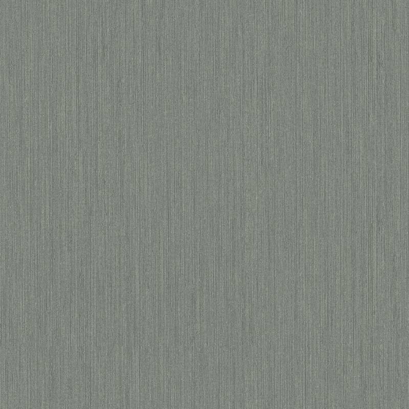 Midolin Granit Sea Green Texture Wallpaper