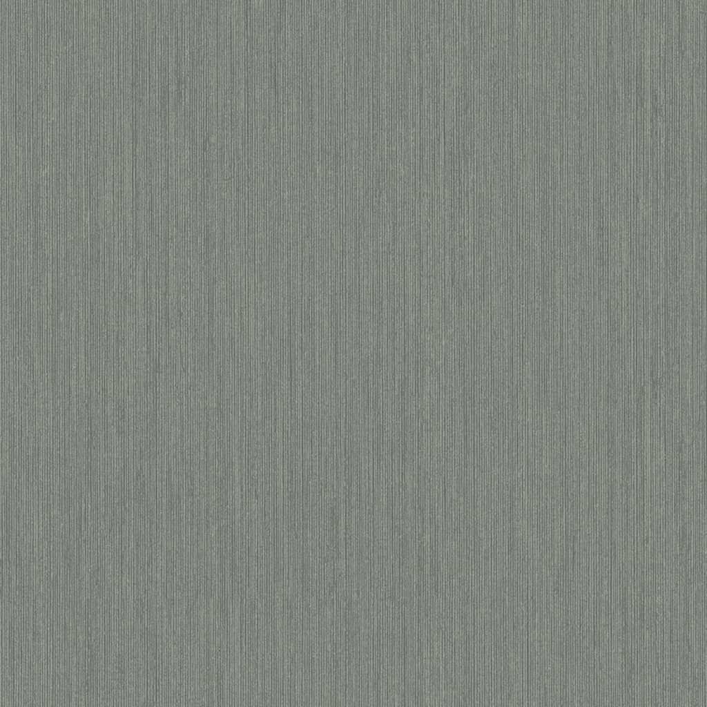 Midolin Granit Sea Green Texture Wallpaper