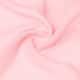 Option Pink
