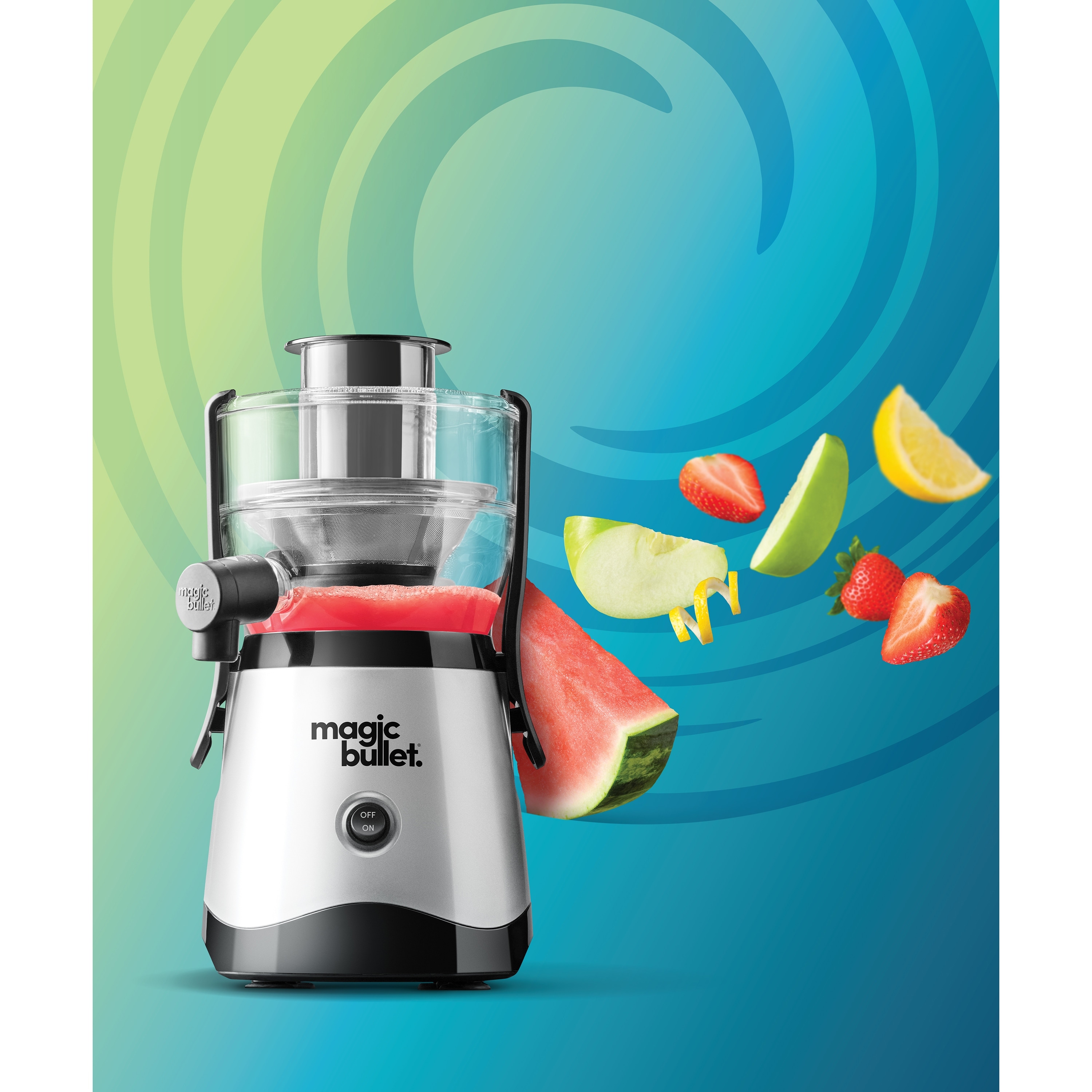 https://ak1.ostkcdn.com/images/products/is/images/direct/d3c9389416b17e61a11a4ca6d75d0e8052dfa9cc/Magic-Bullet-Mini-Juicer.jpg