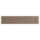 preview thumbnail 6 of 8, Piedmont 56" Wide Rectangular Console Table