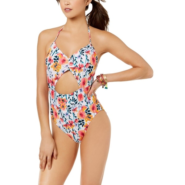 hula honey swimwear