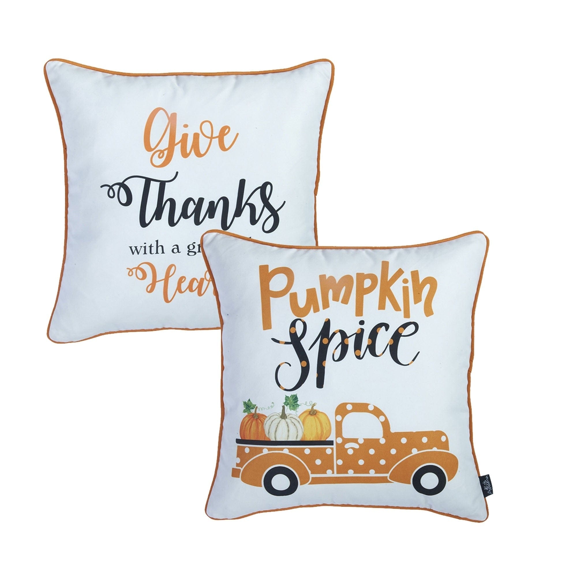 https://ak1.ostkcdn.com/images/products/is/images/direct/d3c9b28c378d13db243eca7cf47a418b881acbbe/Decorative-Fall-Thanksgiving-Throw-Pillow-Cover-Pumpkin-Truck-Set-of-2.jpg