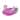 83" Inflatable Pink Flamingo Kiddie Pool with Sprayer