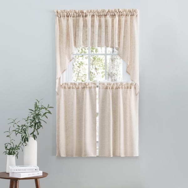 Bed Bath And Beyond Valance