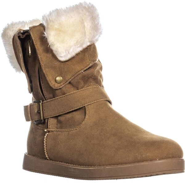 guess boots canada