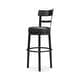 preview thumbnail 8 of 42, Valebeck Swivel Barstool