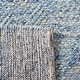 preview thumbnail 49 of 65, SAFAVIEH Natura Rimah Handmade Wool Area Rug