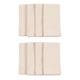 Option Beige