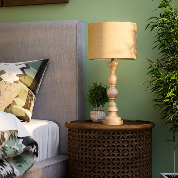 Bed bath and store beyond bedroom lamps