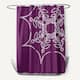 Option Purple