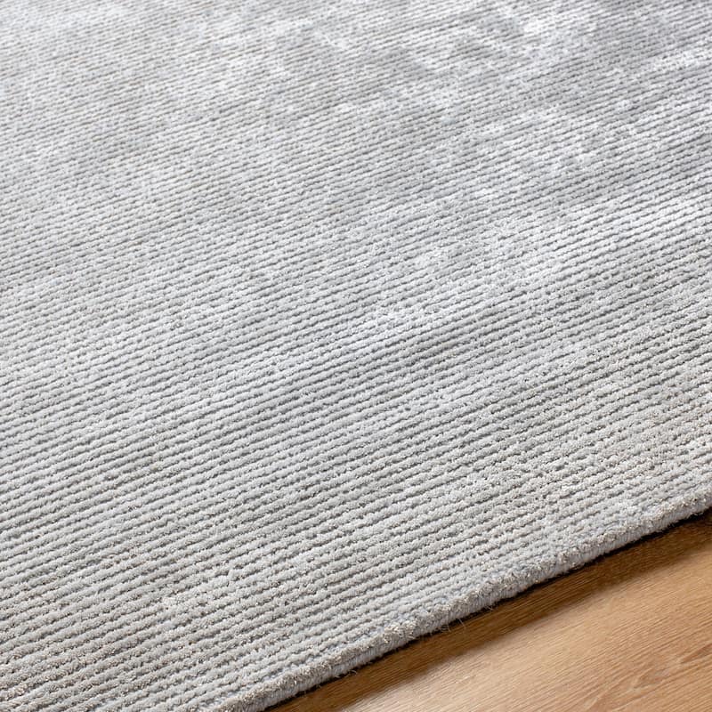 Livabliss Richmond Casual Stripe Area Rug