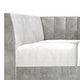 preview thumbnail 3 of 18, CraftPorch Luxury Twin Size Upholstered Daybed