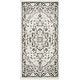 preview thumbnail 27 of 48, Nourison Dekor Indoor only Persian Area Rug
