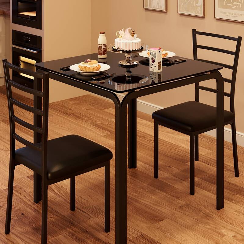Dining Table for 2