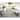 Domani Newport Hand-tufted Wool Area Rug
