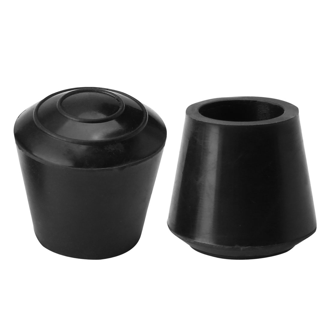 Rubber chair feet 2025 covers