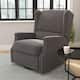 Option Dark Gray