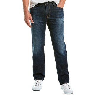 ag jeans the everett