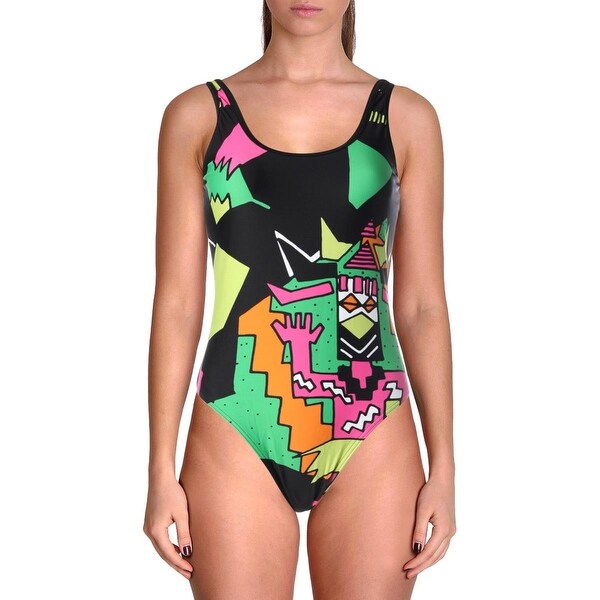 adidas collective memories bodysuit