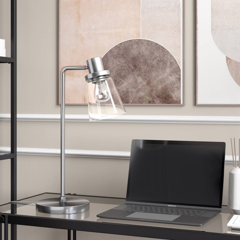 Granville Table Lamp