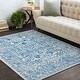 preview thumbnail 4 of 15, Lucy Vintage Nomad Area Rug