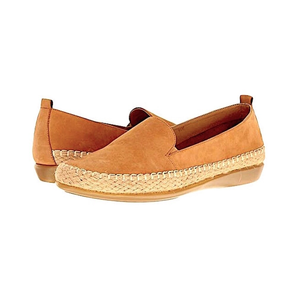 vaneli espadrilles
