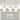 27" Polox Matte Black and Gold 3-Light Chandelier Opaque Globes - Matte Black-Gold