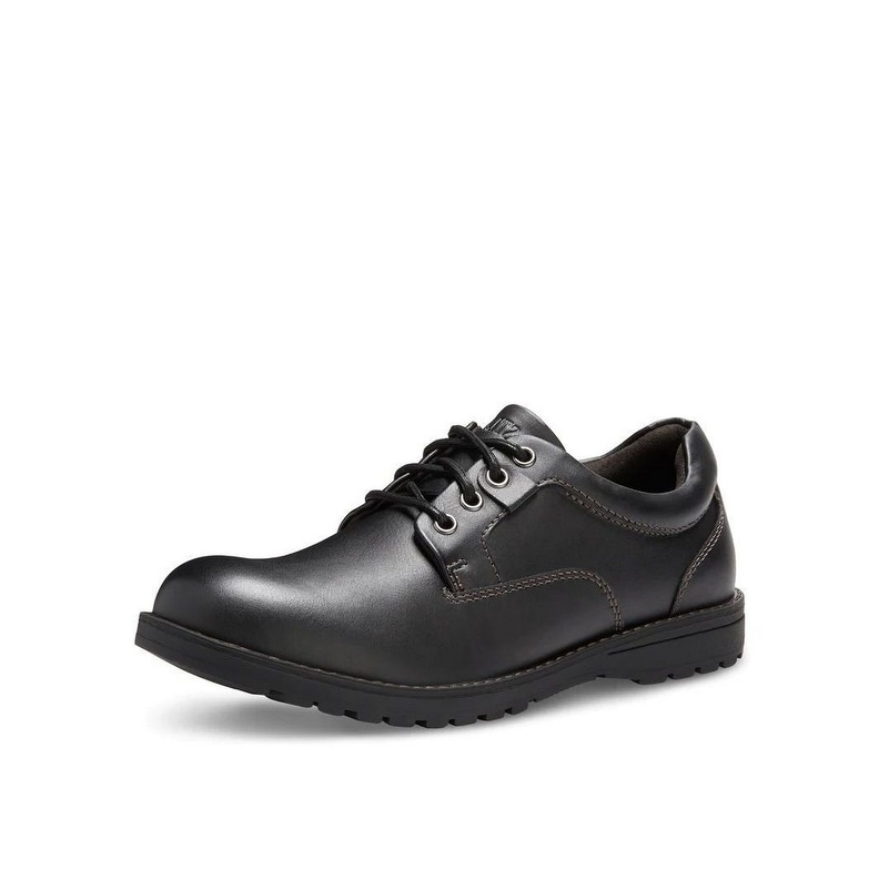 Mens Shoes Overstock