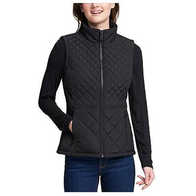 Andrew Marc Jackets Find Great Women S Clothing Deals Shopping At Overstock
