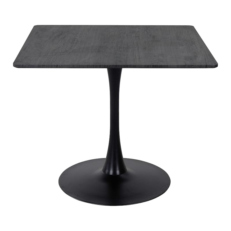 Molly Dining Table Brown