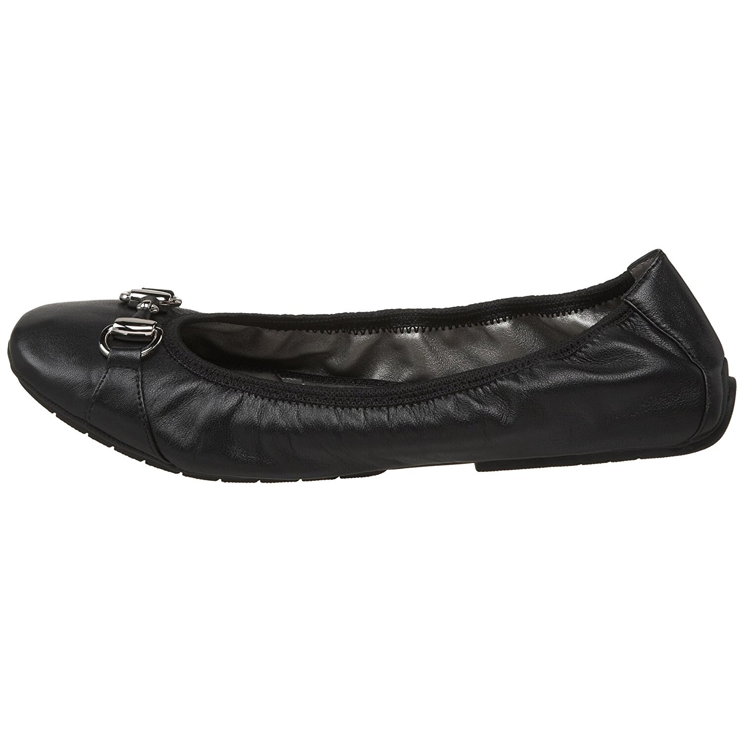 me too lexey ballet flat