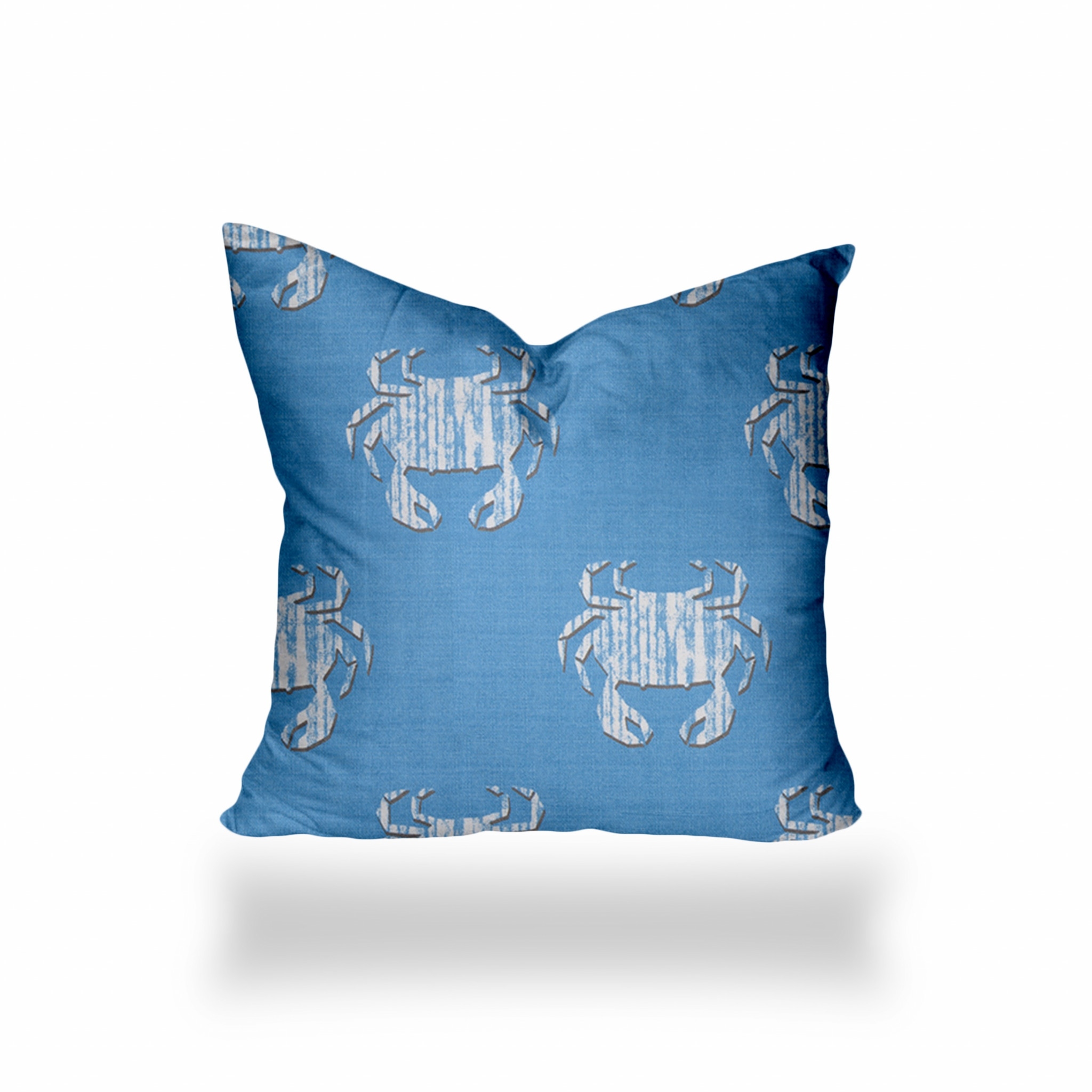 Bed bath and beyond nautical pillows cheap