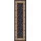 preview thumbnail 39 of 47, Admire Home Living Amalfi Transitional Scroll Pattern Area Rug