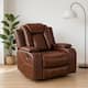 Option Brown