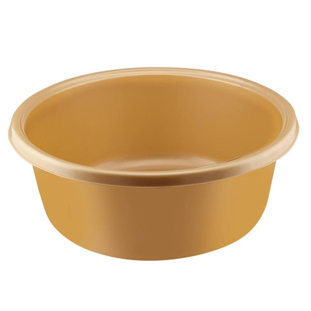 Large plastic cheap wash basin