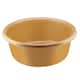 Option Gold