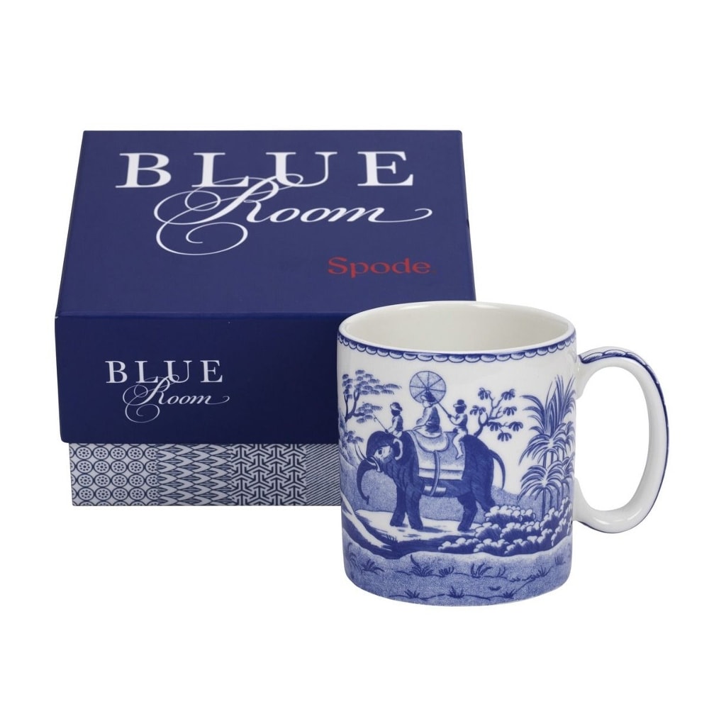 https://ak1.ostkcdn.com/images/products/is/images/direct/d3ceaf1c92888b3d375f575efd36449ae9e6f816/Spode-Blue-Room-Indian-Sporting-Mug.jpg