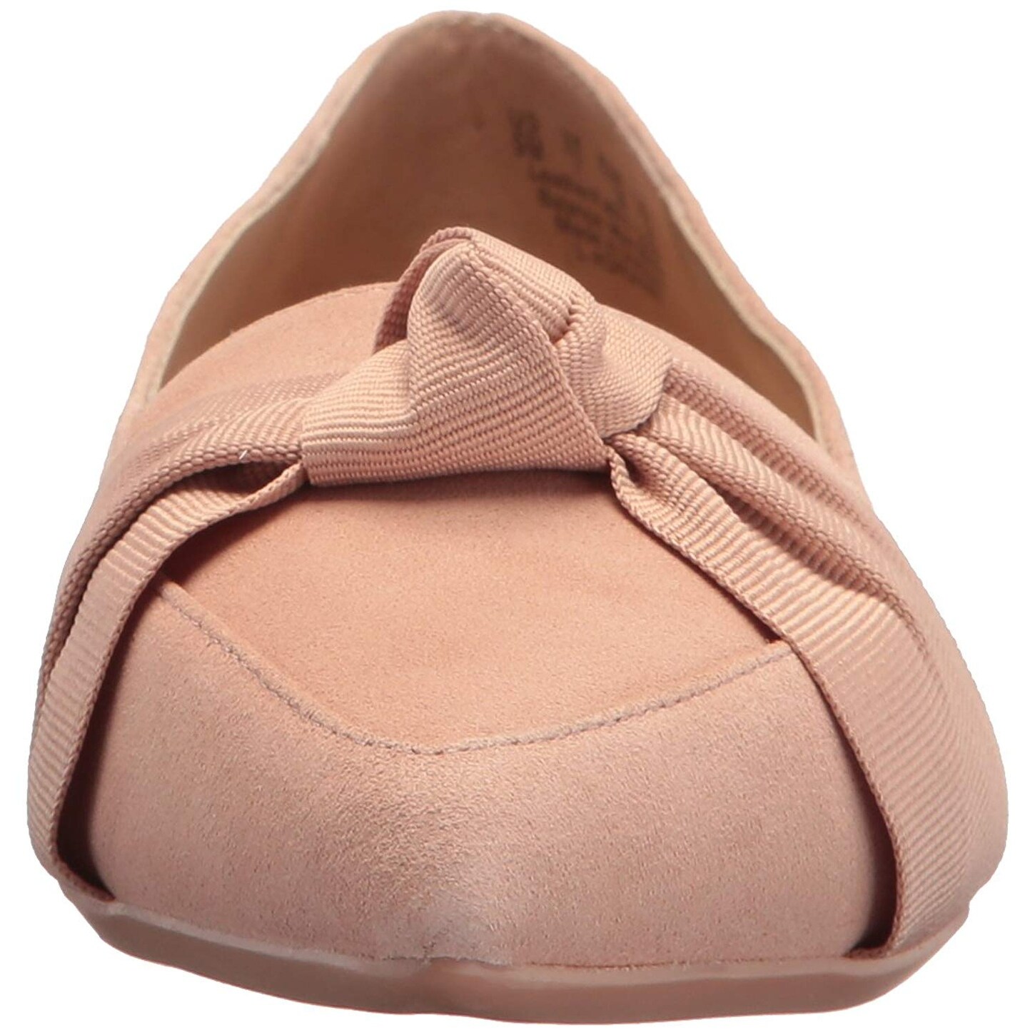Franco sarto adrianni best sale