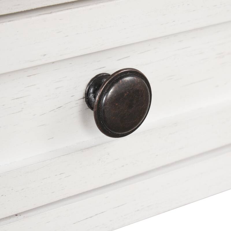 Corner Table Dressing Table End Table Console Table