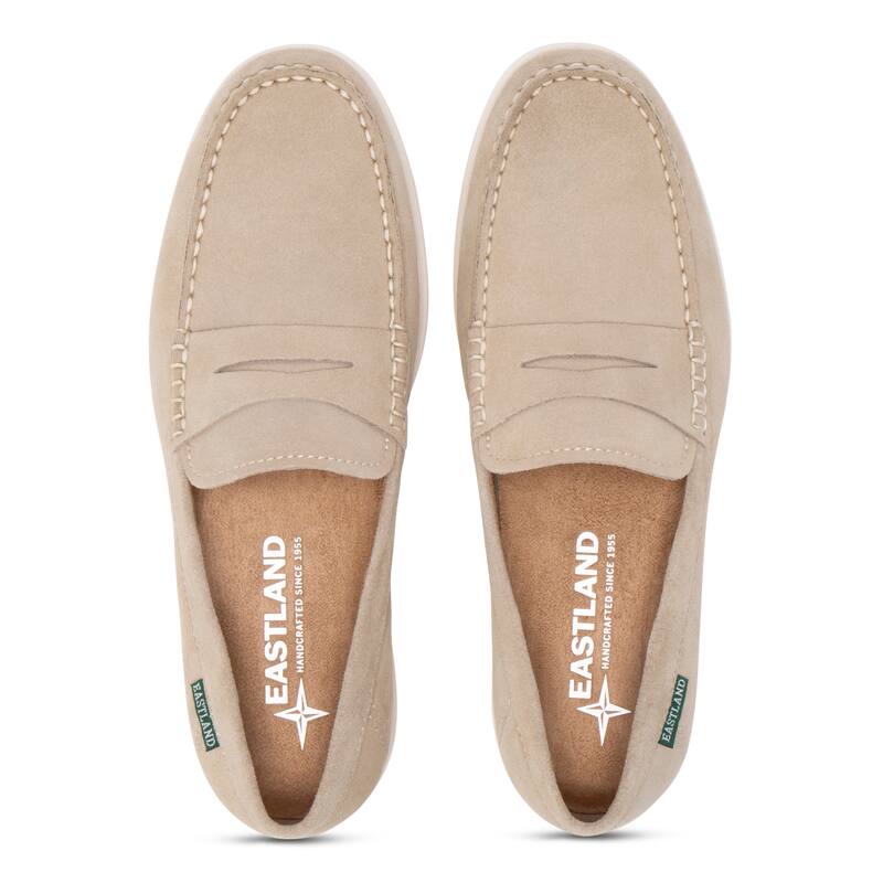Eastland Men's Baldwin Penny Loafer