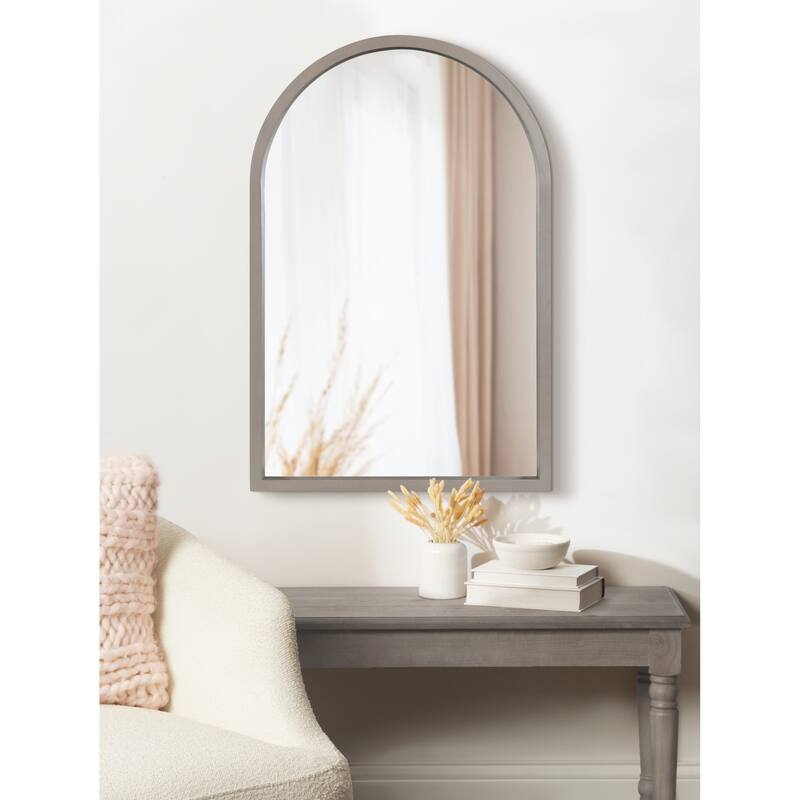 Kate and Laurel Hutton Arch Mirror