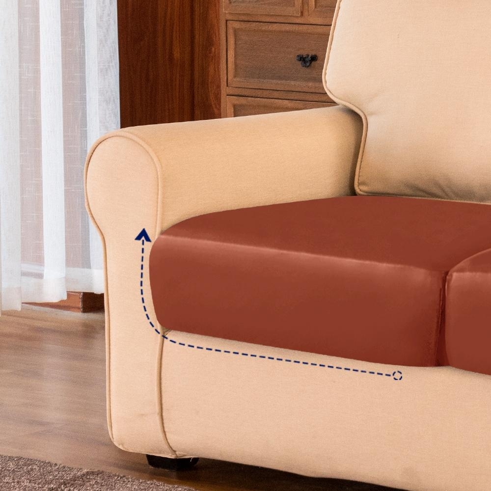 Waterproof Couch Cushion Covers – Couch Skins