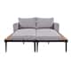Option Grey
