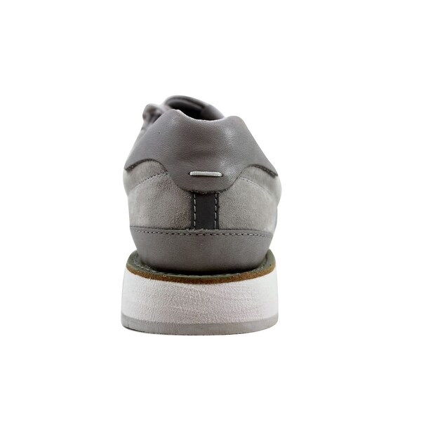 new balance 745 new balance 745