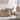 Devan Traditional Oriental Accent Pillow