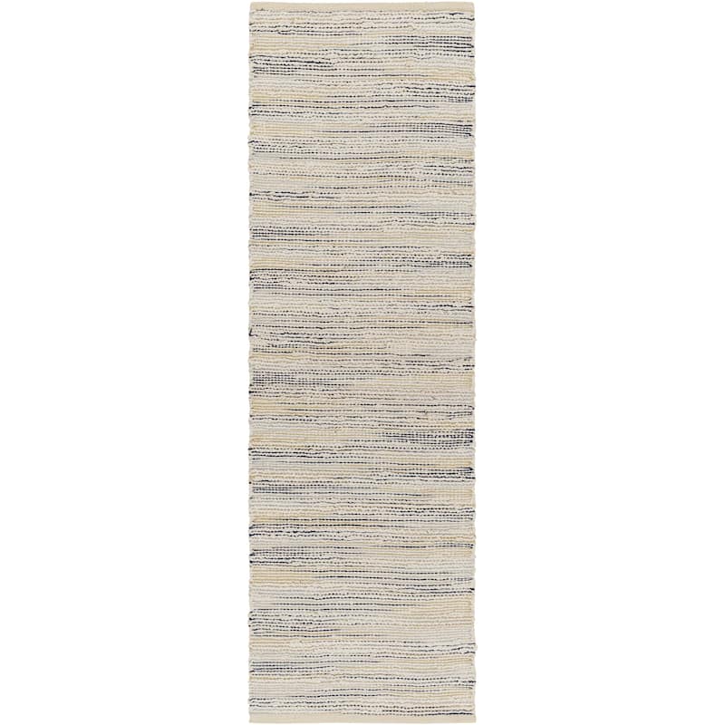 Artistic Weavers Mailys Handmade Cottage Area Rug